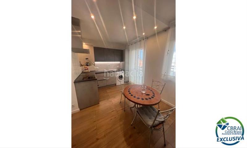 Foto a49b9fdf-9c01-4e56-9b76-fad10298ae93. Casa bifamiliare con riscaldamento parcheggio in Puigmal - Mas Nou Empuriabrava