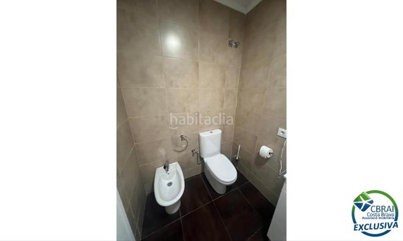 Foto 041aea80-5f4c-424b-9a92-9ad8e7717495. Casa pareada en Puigmal - Mas Nou Empuriabrava