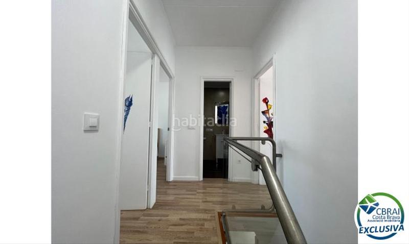Foto 1e9a876b-a1ed-4924-a37f-ea3c981c850c. Casa pareada en Puigmal - Mas Nou Empuriabrava