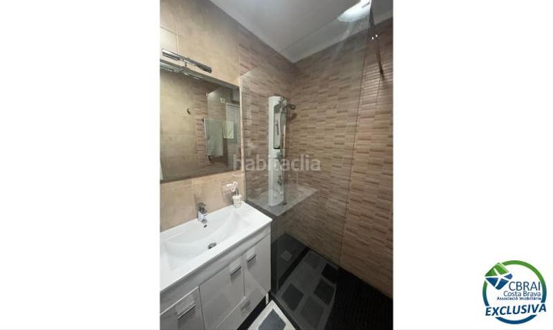 Foto 503b9ceb-97e3-4419-b486-2db24f008b81. Casa pareada en Puigmal - Mas Nou Empuriabrava