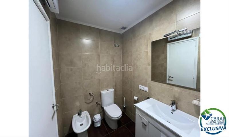 Foto 637c9e80-781b-482a-860f-78f9db8d52a1. Casa pareada en Puigmal - Mas Nou Empuriabrava