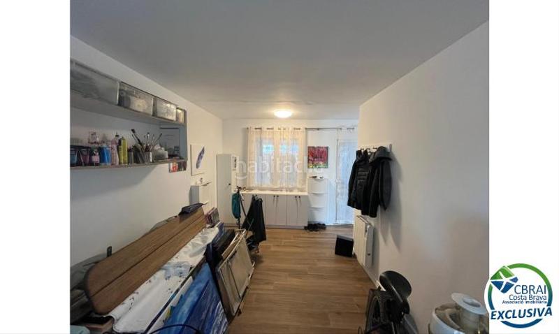 Foto 6a8ff842-1dbd-42be-9941-e07ebd4a50a9. Casa pareada en Puigmal - Mas Nou Empuriabrava