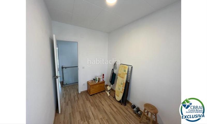 Foto 832b23e0-8651-4c5f-b7dc-bf1e8ed3b42f. Casa pareada en Puigmal - Mas Nou Empuriabrava