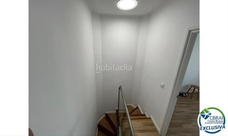 Foto 85298440-da9e-478a-992e-4a17e264e508. Casa pareada en Puigmal - Mas Nou Empuriabrava