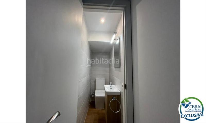 Foto 9017f973-e8f9-4848-b437-17fc7cad29b6. Casa pareada en Puigmal - Mas Nou Empuriabrava
