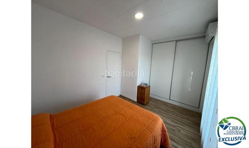 Foto 97f7796d-d9ca-4553-ad15-57091b11dcf9. Casa pareada en Puigmal - Mas Nou Empuriabrava
