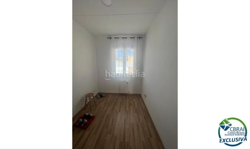 Foto a03851ad-ddb7-4fdf-84ee-57441745c69f. Casa pareada en Puigmal - Mas Nou Empuriabrava