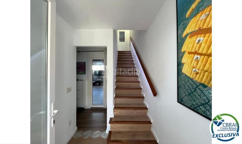 Foto a393f378-63f2-470a-83ce-63d1b638b649. Casa pareada en Puigmal - Mas Nou Empuriabrava