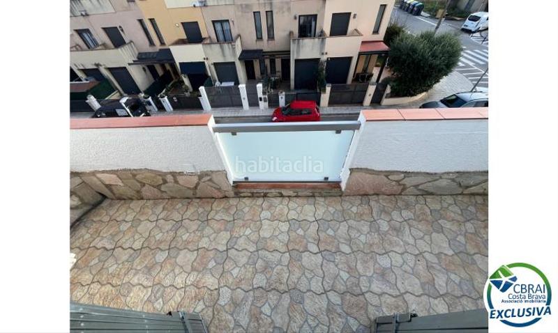 Foto a779bae3-7f7f-4df7-aedb-8349874d3d88. Casa pareada en Puigmal - Mas Nou Empuriabrava