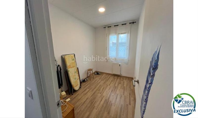 Foto afb96ab5-a663-48f0-9668-7290aee8d2c2. Casa pareada en Puigmal - Mas Nou Empuriabrava