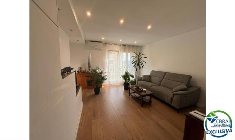 Foto c95f976b-ebd8-4665-b031-7c8f96d959da. Casa pareada en Puigmal - Mas Nou Empuriabrava