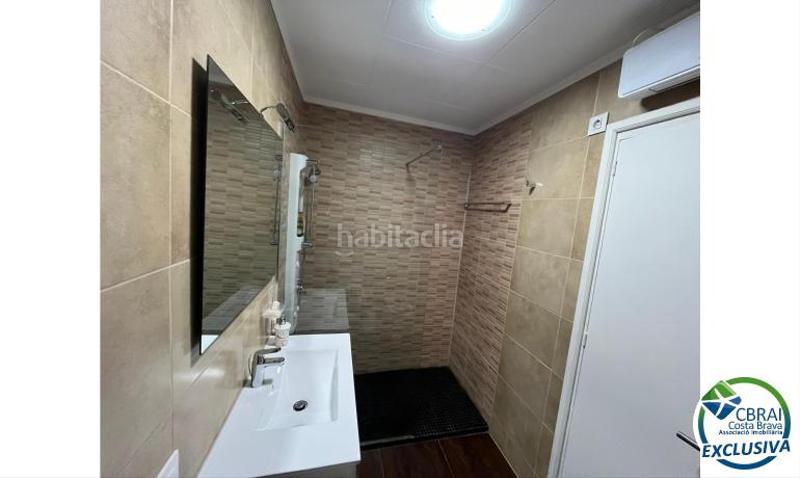 Foto fade884d-059e-4317-b752-a3d196363b7c. Casa pareada en Puigmal - Mas Nou Empuriabrava
