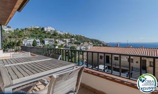 Casa en Puig Rom-Canyelles-Almadrava