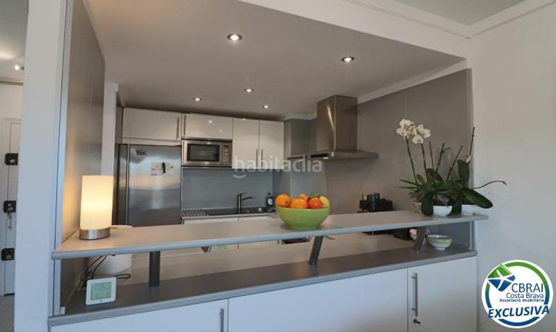 Foto 1cd9a851-22d3-4bcc-8fff-493386d2639a. Piso en Moxó - Sant Mori Empuriabrava