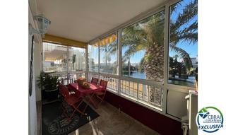 Apartament a Moxó - Sant Mori