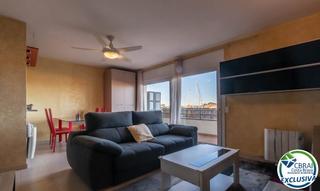 Appartement à Santa Margarida