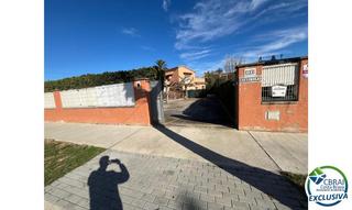 House in Carlit - Montseny