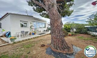 Casa en Nord