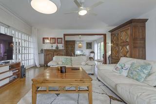 House in Els Grecs-Mas Oliva