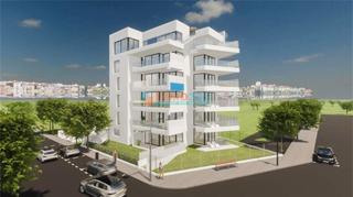 Attique dans Avinguda de la platja 19. Immobilier neuf