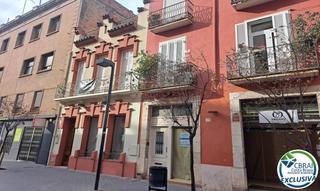 Casa a Centre