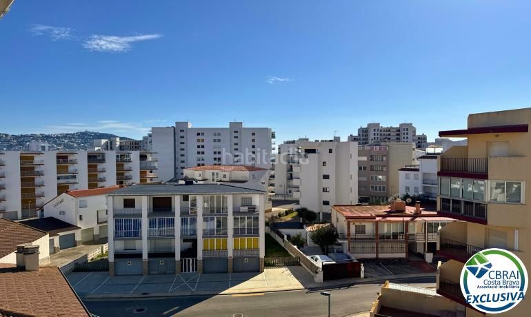 Foto 2bc35097-94eb-424a-b065-d9a778ab1b79. Apartament amb calefacció a Santa Margarida Roses