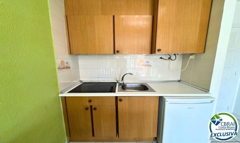 Foto 906007f0-3086-49f9-b222-19d70c50f11b. Apartament amb calefacció a Santa Margarida Roses
