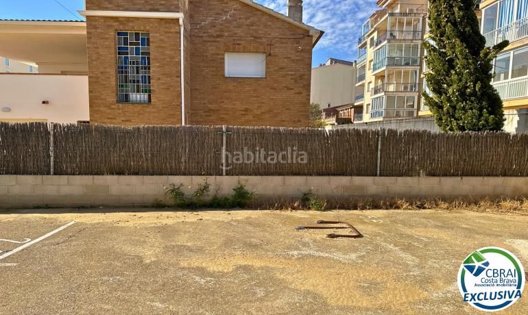 Foto b6265a17-4ae9-477f-b9c6-084522f4e743. Apartament amb calefacció a Santa Margarida Roses