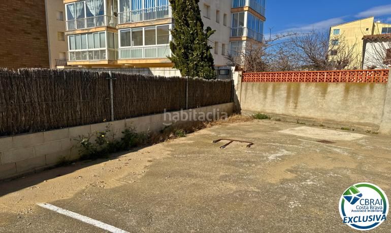 Foto ce8fd617-577f-4c35-85ea-1b6e23064176. Apartament amb calefacció a Santa Margarida Roses