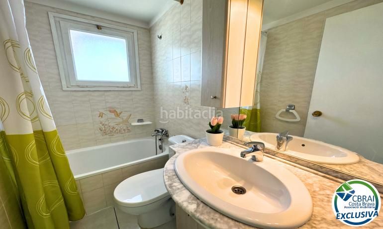 Foto f35d5bb2-e67e-42d4-b2f2-c3b493c5d277. Apartament amb calefacció a Santa Margarida Roses