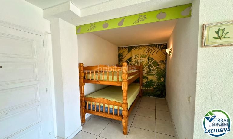 Foto f5171c35-5777-4766-a5e9-9c1111816be3. Apartament amb calefacció a Santa Margarida Roses