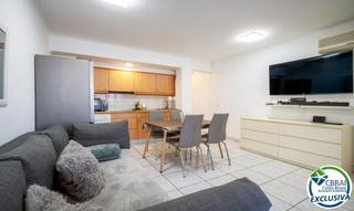 Appartement à Moxó - Sant Mori