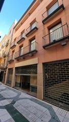 Edifici a Centre