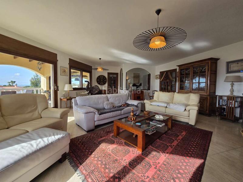 Foto 0535b144-9c58-4f46-8a8b-29ff6a607009. Casa en Nord Roses