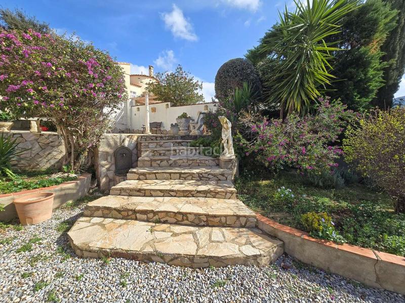 Foto 058df96b-c99f-4e14-9688-529a3a351f82. Casa en Nord Roses