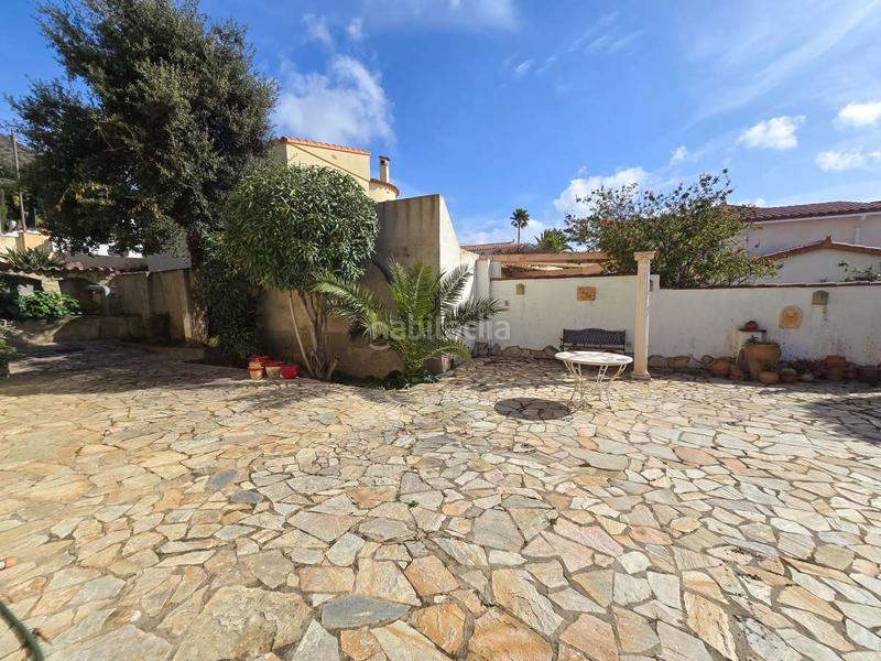 Foto 08a559e5-8ff3-42e7-96b0-28a6595f5c26. Casa en Nord Roses