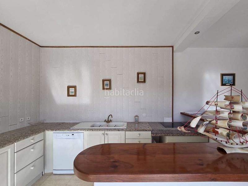 Foto 126a5433-e36d-4e3c-a842-b2395fe6ce05. Casa en Nord Roses