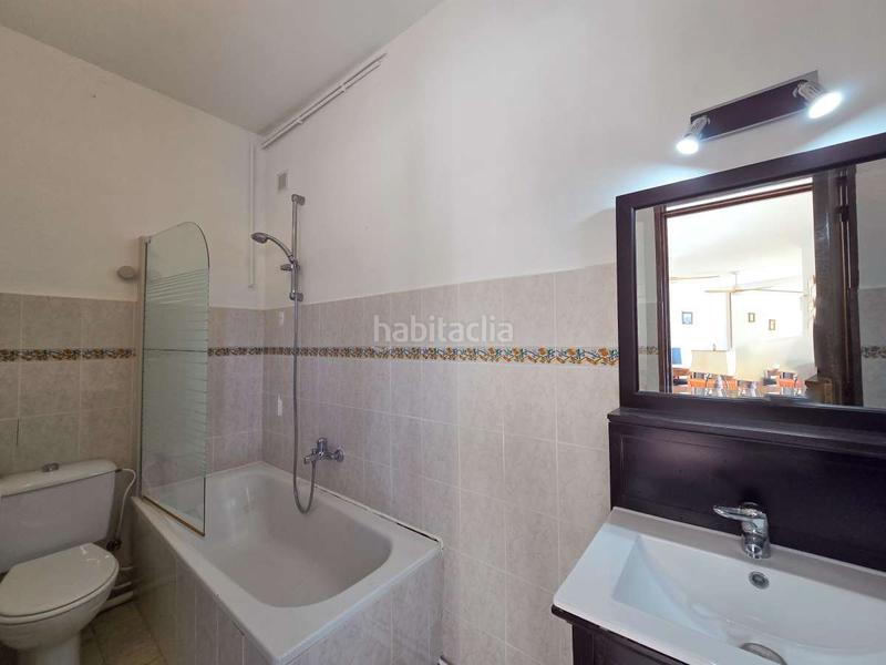 Foto 150eb9f8-283c-4f94-a9d3-866dbeeb991a. Casa en Nord Roses