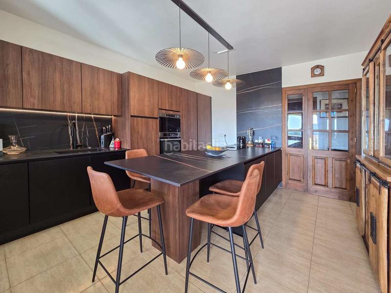 Foto 15fd10c3-ff9c-4a79-a249-7760c1594aa4. Casa en Nord Roses