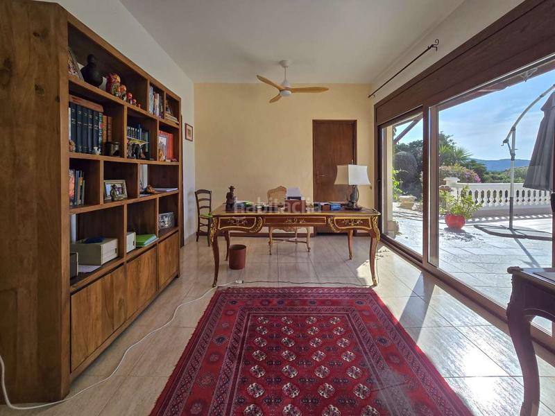 Foto 19535708-9456-46d2-9ba2-3279b697d8f3. Casa en Nord Roses