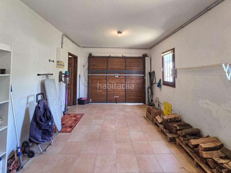 Foto 2ca4dcf7-5141-466a-8d42-c2b82b95f336. Casa en Nord Roses