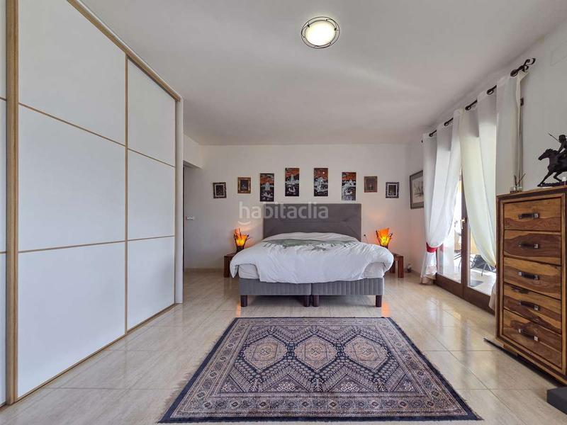 Foto 3570eb06-8f3e-4bb0-8324-ed471004f601. Casa en Nord Roses