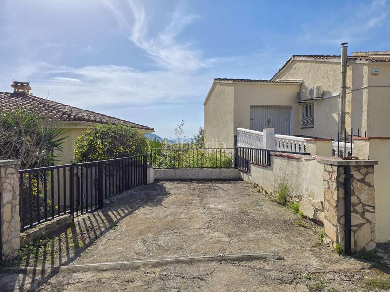Foto 4586b394-4759-4d85-a7fa-20c855086c92. Casa en Nord Roses