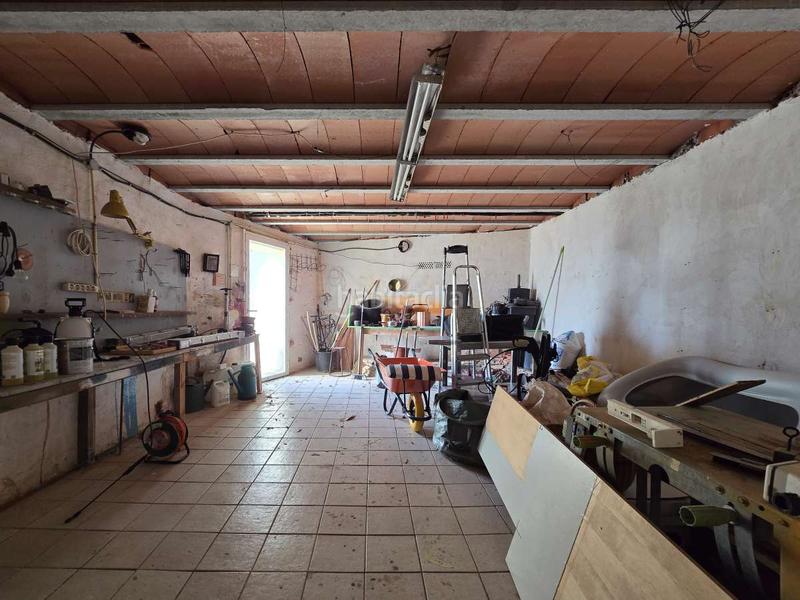 Foto 611789c7-81c4-4c02-9998-ad6506e52283. Casa en Nord Roses