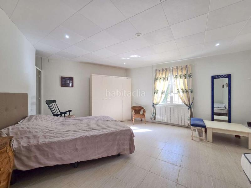 Foto 6206c8ab-6524-4893-b177-17857ea9915c. Casa en Nord Roses