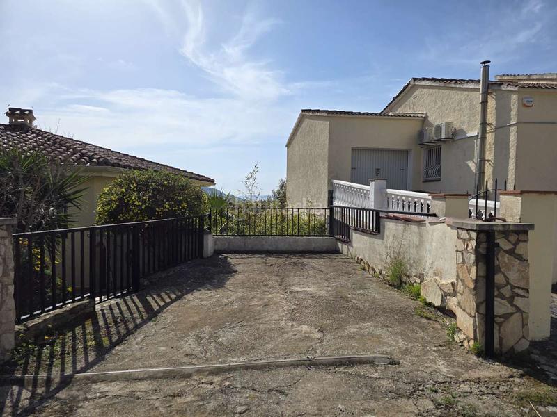 Foto 62277851-052e-4571-8c7b-f58bfa638f6f. Casa en Nord Roses