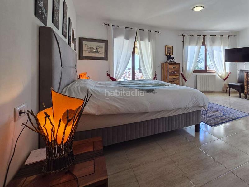 Foto 73f67c79-c882-4831-a6ec-0b53228f184e. Casa en Nord Roses
