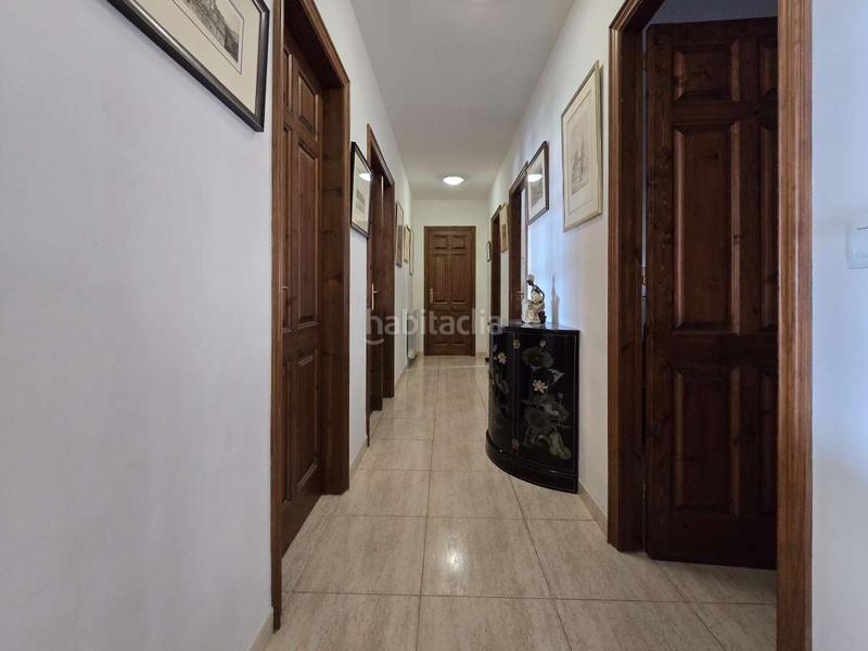 Foto 751ff6e0-acf1-408a-9024-4555b2b8d795. Casa en Nord Roses