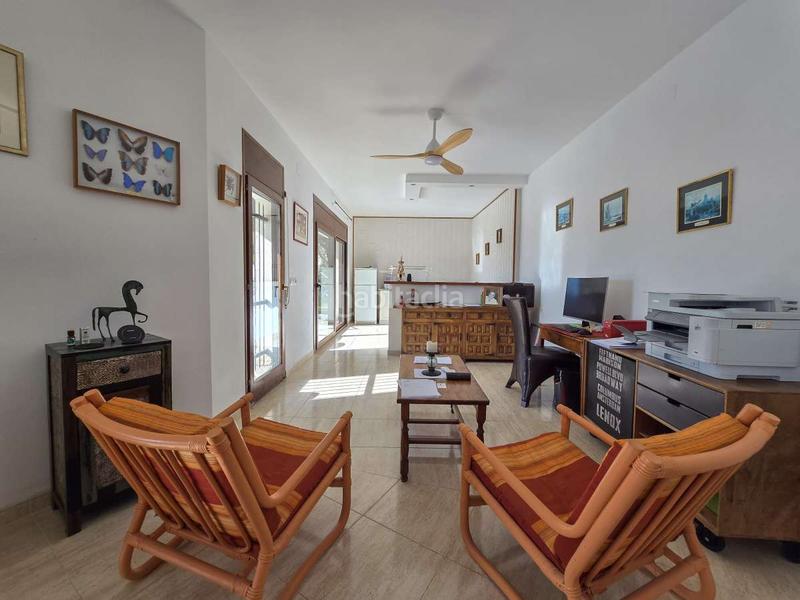 Foto 7d2fdce4-361b-4367-8b33-ca08686c0c76. Casa en Nord Roses