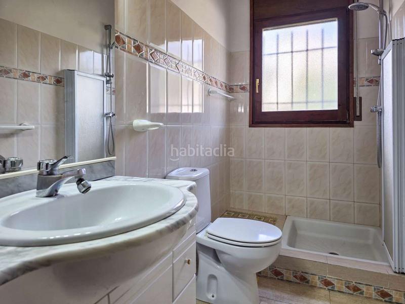 Foto 7d61d212-3601-4d33-b3ed-a451d8389270. Casa en Nord Roses